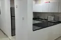 Apartamento 2 habitaciones 75 m² Dubái, Emiratos Árabes Unidos