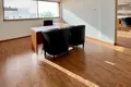 Bureau 249 m² à Nicosie, Chypre