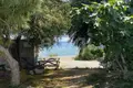 Apartment 125 m² Northern Cyprus, Northern Cyprus