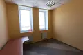 Office 11 m² in Minsk, Belarus