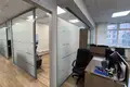 Офис 240 м² Москва, Россия