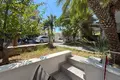 Maison 1 chambre 56 m² Kallithea, Grèce