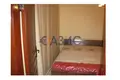 Wohnung 3 Schlafzimmer 81 m² Sosopol, Bulgarien