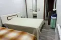 1 bedroom apartment 49 m² Batumi, Georgia