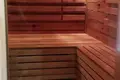 Casa 142 m² Nataljeusk, Belarús