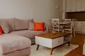 Apartamento 1 habitacion 43 m² en Becici, Montenegro