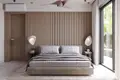 Вилла 5 спален 275 м² Печату, Индонезия