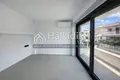 Вилла 3 комнаты 105 м² Паралия Диониси ( Дионисиоу), Греция