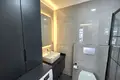 Квартира 3 комнаты  Оба, Турция