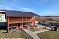 Nieruchomości komercyjne 1 118 m² Ozyaritska Slabadski rural council, Białoruś