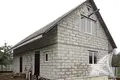 Dom 65 m² Muchaviecki sielski Saviet, Białoruś