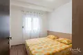 Mieszkanie 1 pokój 48 m² Budva, Czarnogóra