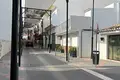 Wohnung 2 Schlafzimmer 60 m² Mijas, Spanien