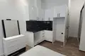 Apartamento 1 habitación 20 m² Municipality of Thessaloniki, Grecia