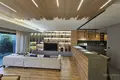 Villa 3 pièces 220 m² Petrele, Albanie