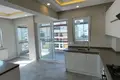 Appartement 1 chambre 150 m² Muratpasa, Turquie