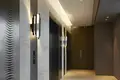 Wohnung 4 Schlafzimmer 384 m² Limassol, Zypern