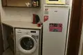 Квартира 1 комната 33 м² Одесса, Украина