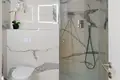 Wohnung 4 zimmer 115 m² Wien, Österreich
