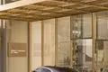 Wohnung  Dubai, Vereinigte Arabische Emirate