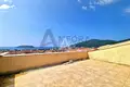 2 bedroom apartment 90 m² in Budva, Montenegro