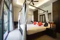 villa de 3 chambres 180 m² Rawai, Thaïlande