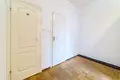 Квартира 58 м² в Варшаве, Польша