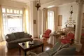 Wohnung 5 zimmer 115 m² Villefranche sur Mer, Frankreich