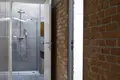 Wohnung 4 zimmer  Smolice, Polen