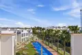 Willa 3 pokoi 99 m² Hiszpania, Hiszpania
