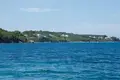 Вилла 5 спален 188 м² периферия Ионические острова, Греция