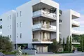 Квартира 2 спальни 80 м² Героскипу, Кипр