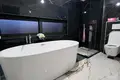 Вилла 3 комнаты 174 м² Зупцы, Черногория