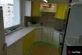 Appartement 3 chambres 72 m² Sokolov, République tchèque