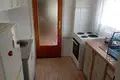 1 room apartment 96 m² in Podgorica, Montenegro