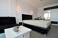 Villa 6 habitaciones 575 m² Krasici, Montenegro