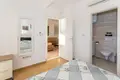 Вилла 13 спален 530 м² Klek, Хорватия