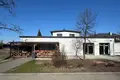 Дом 300 м² Лодзь, Польша