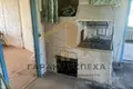Haus 51 m² Barysy, Belarus