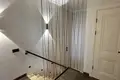 Dom 4 pokoi 130 m² Odessa, Ukraina