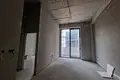 1 bedroom apartment 42 m² Budva, Montenegro