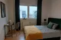 Mieszkanie 3 pokoi 70 m² w Huntersville, Stany Zjednoczone