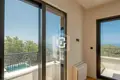 Haus 6 zimmer 318 m² Petrovac, Montenegro