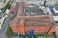 Propiedad comercial 3 626 m² en Palykavicki sielski Saviet, Belarús