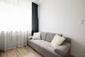 Wohnung 1 zimmer 27 m² Warschau, Polen