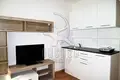Appartement 2 chambres 20 m² Capitale de Prague, République tchèque