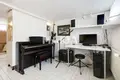 Casa 5 habitaciones 96 m² Tuusula, Finlandia