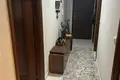 Wohnung 1 zimmer 72 m², Montenegro