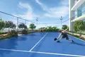 Жилой комплекс Fully Furnished Residences / Aspirz