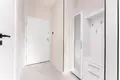 2 room apartment 33 m² Warsaw, Poland